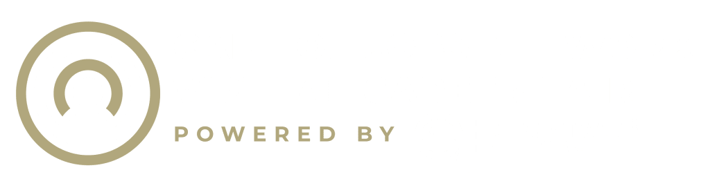 Capitol Jobs Network Virtual Career Fair, powered by Republican Jobs